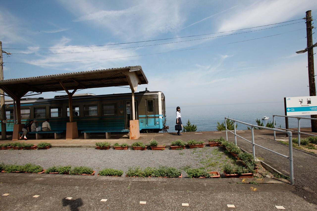 鈴木愛理 日本美女套图 [H!P Digital Books] 2011.04 No.78